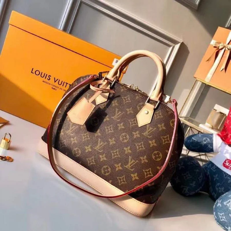 Luxury brand bags on saleBoldCollect - LOUIS VUITTON BAGS - 2857