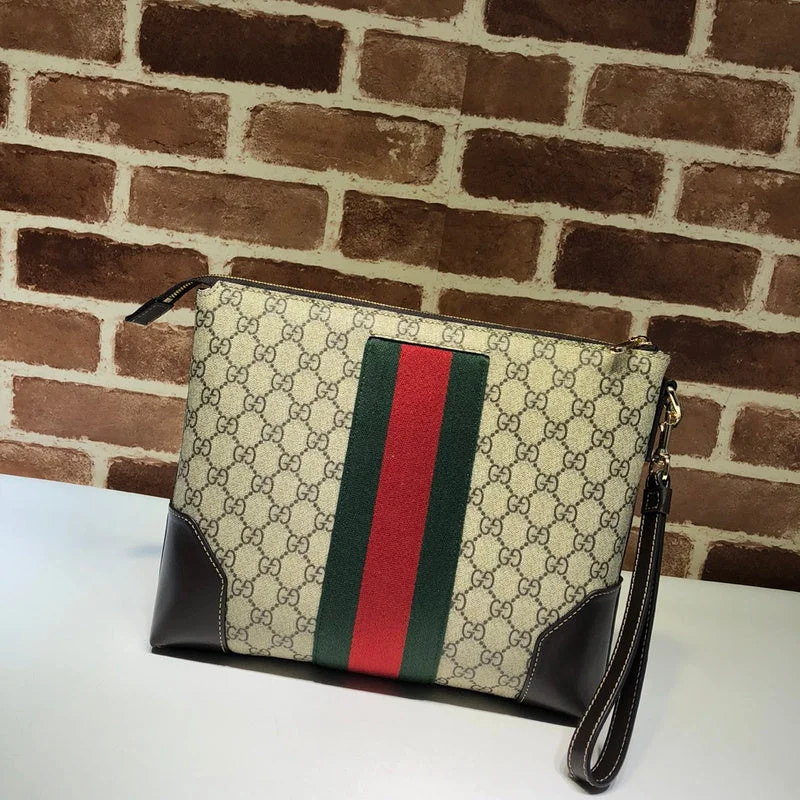 Best-selling designer bags 2025BoldCollect - GUCCI BAGS - 1431