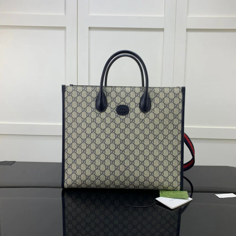 Designer bags with detachable strapsBoldCollect - GUCCI BAGS - 1033