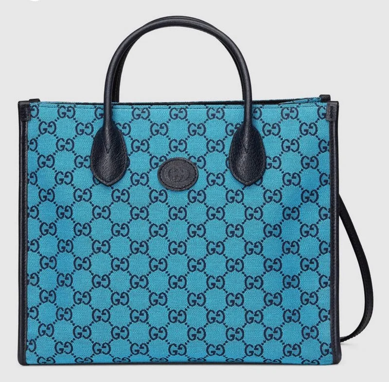 Affordable designer bag dupesBoldCollect - GUCCI BAGS - 1544