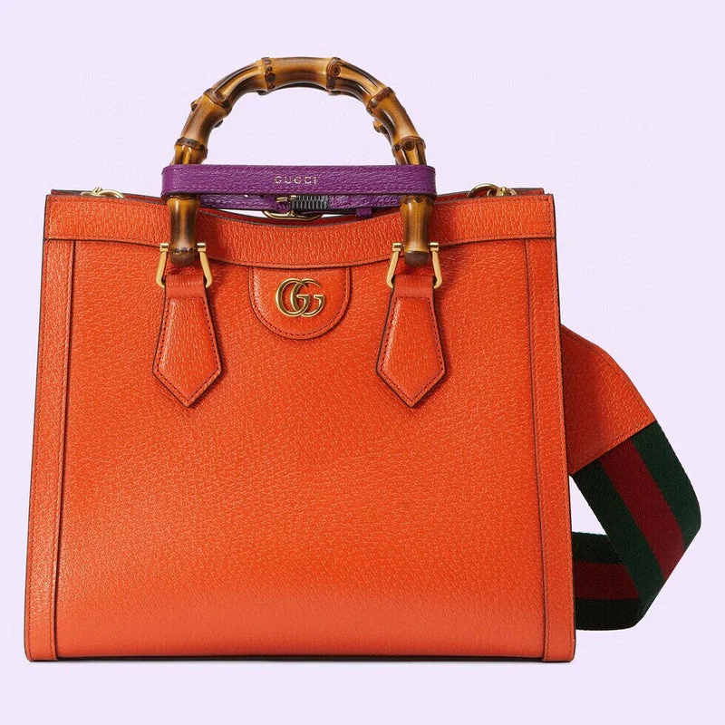 Vintage-inspired handbagsWF - Gucci Bags - 3814