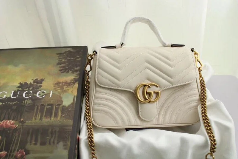 Affordable luxury bags BoldCollect - GUCCI BAGS - 1500