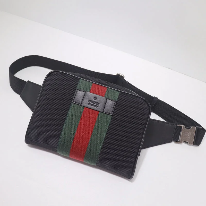 Best-selling designer bags 2025BoldCollect - GUCCI BAGS - 149