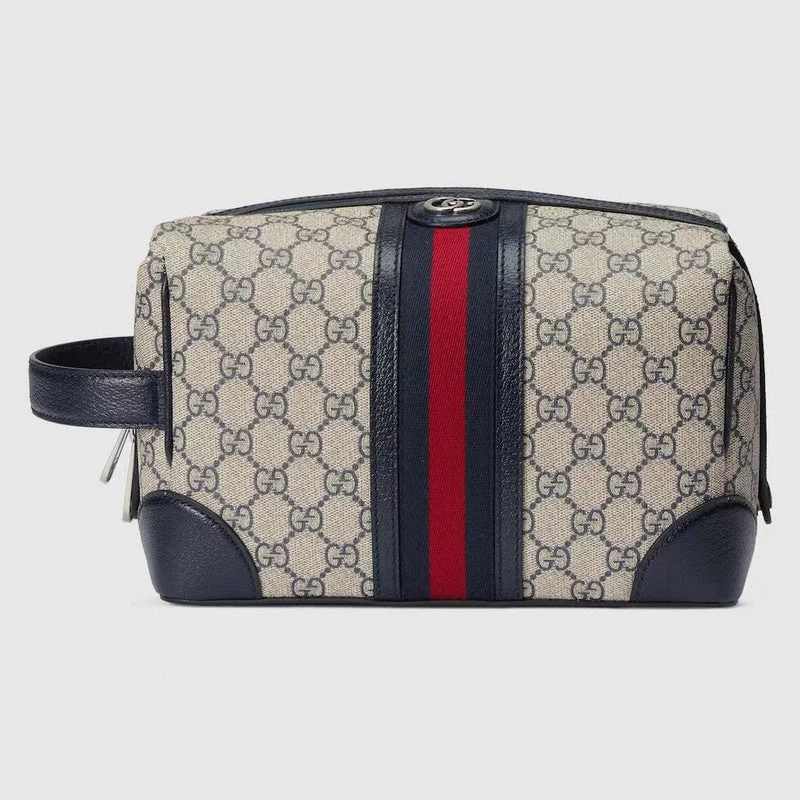 Designer bags for womenWF - Gucci Bags - 391