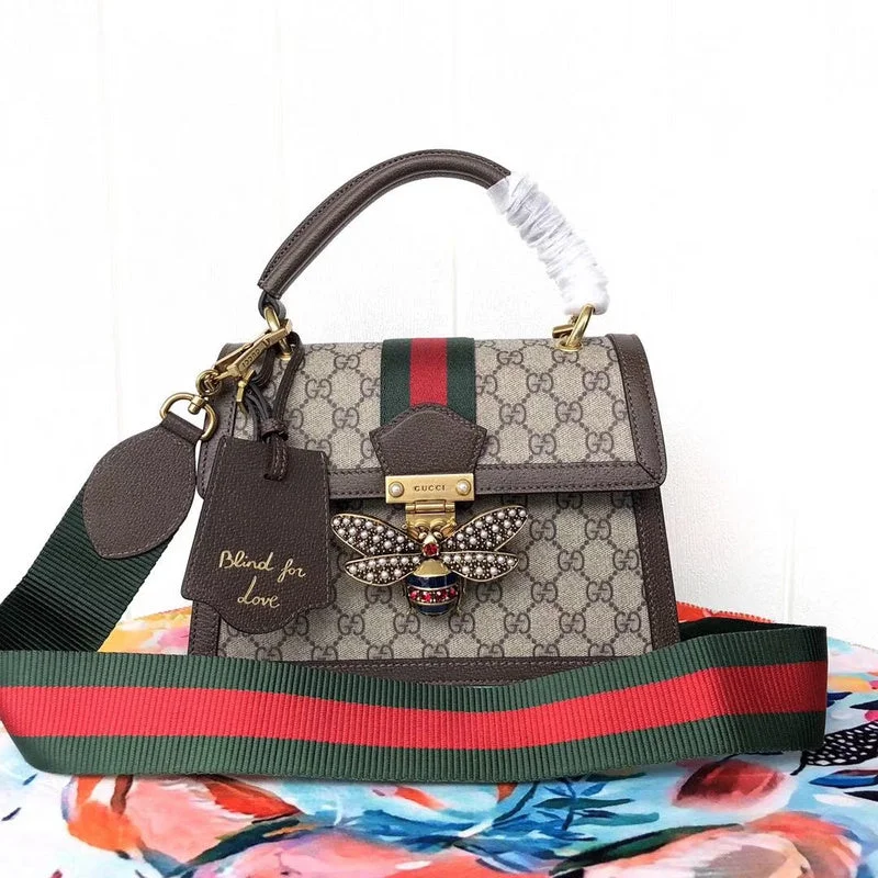 Luxury brand bags on saleBoldCollect - GUCCI BAGS - 1488