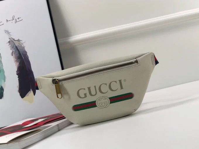 Sustainable fashion bagsBoldCollect - GUCCI BAGS - 1534