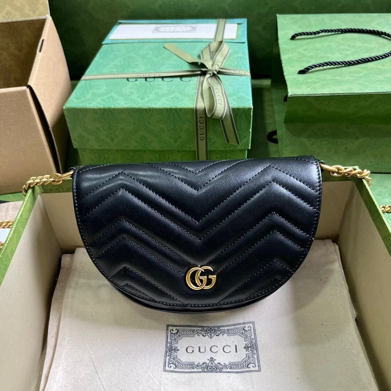 Designer bags for womenWF - Gucci Bags - 3720