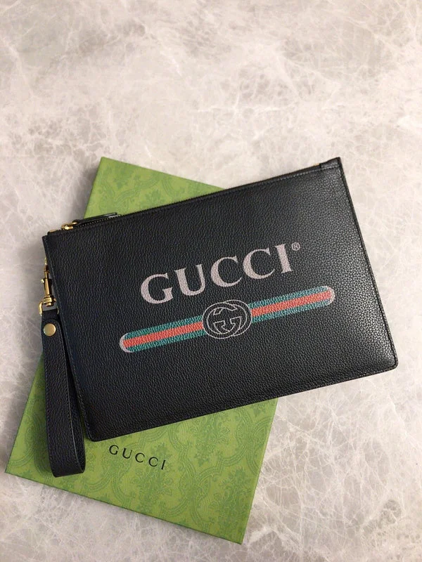 Vegan leather handbagsBoldCollect - GUCCI BAGS - 1135