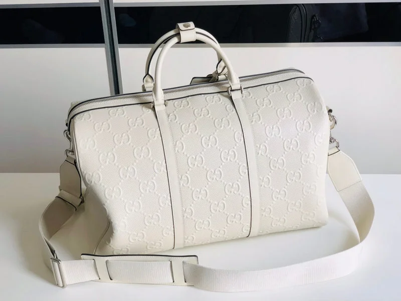 High-end designer bags for menBoldCollect - GUCCI BAGS - 1510