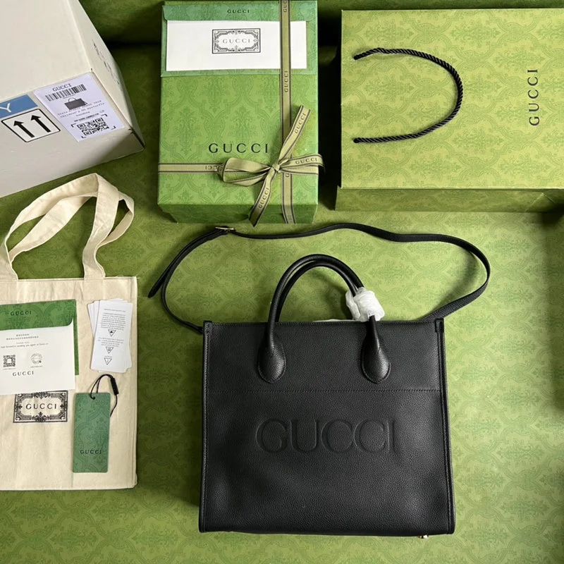 Affordable luxury bags BoldCollect - GUCCI BAGS - 1151