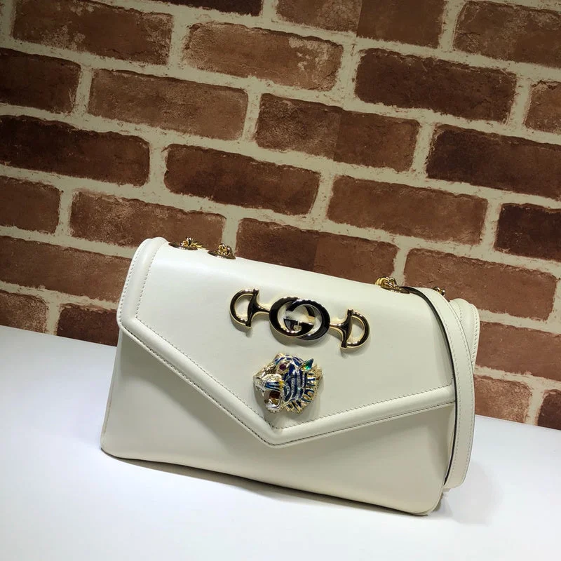 Designer bags with gold hardwareBoldCollect - GUCCI BAGS - 1164