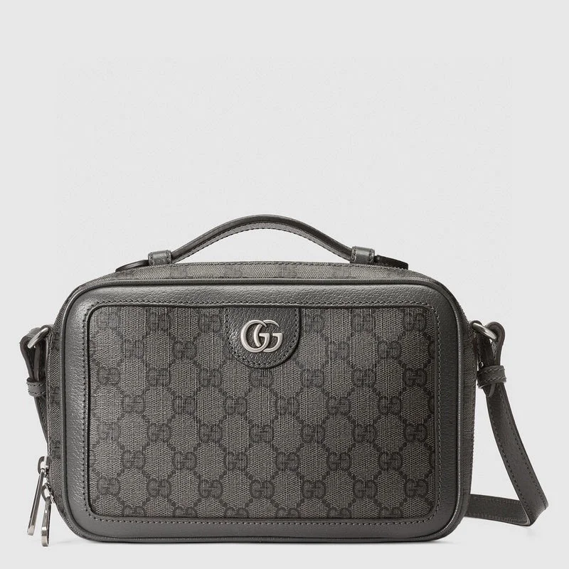 Best bags for business tripsWF - Gucci Bags - 3908