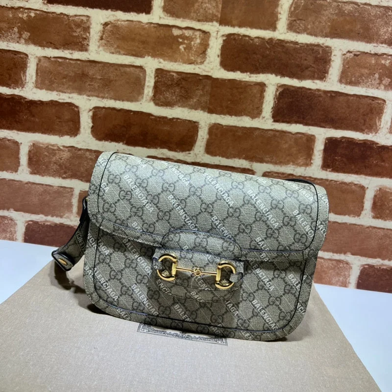 Luxury handbags 2025BoldCollect - GUCCI BAGS - 1201