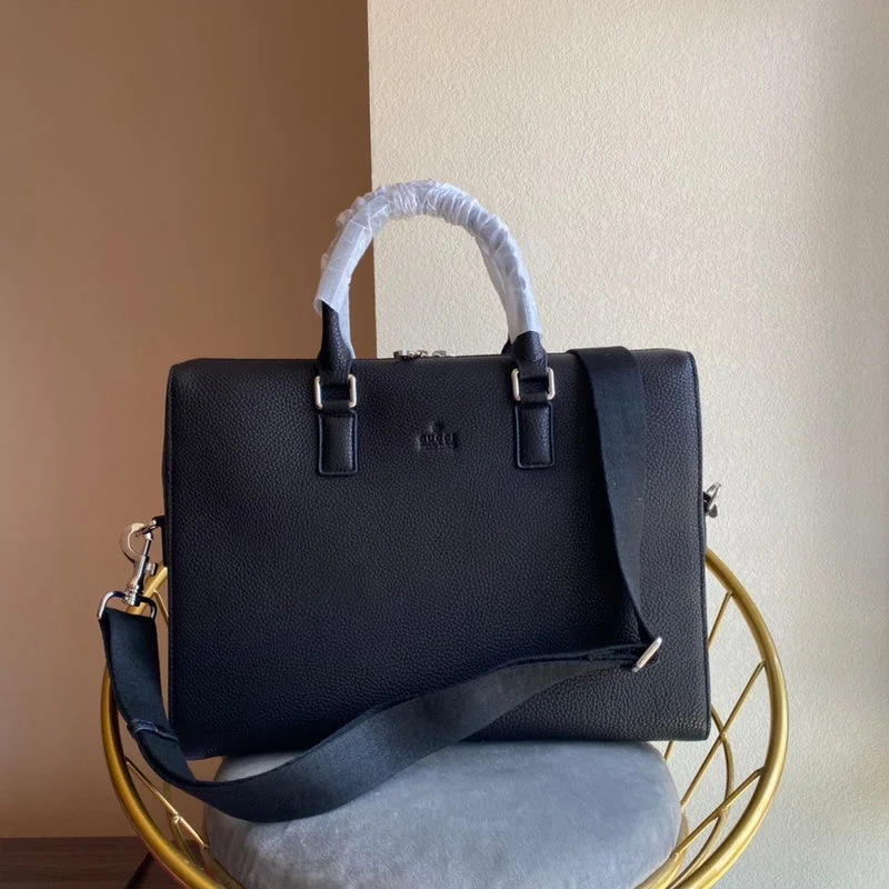 Affordable leather bagsBoldCollect - GUCCI BAGS - 1450