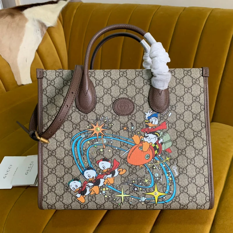 Designer bags with detachable strapsBoldCollect - GUCCI BAGS - 1189