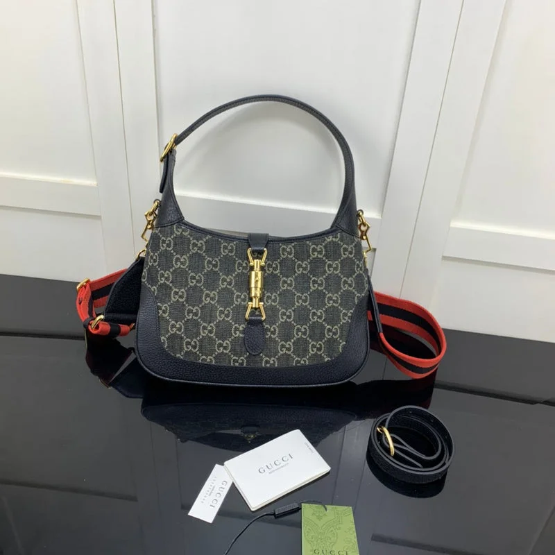 Best bags for business tripsBoldCollect - GUCCI BAGS - 1099