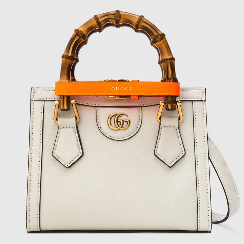 Eco-friendly tote bags for shoppingBoldCollect - GUCCI BAGS - 1490