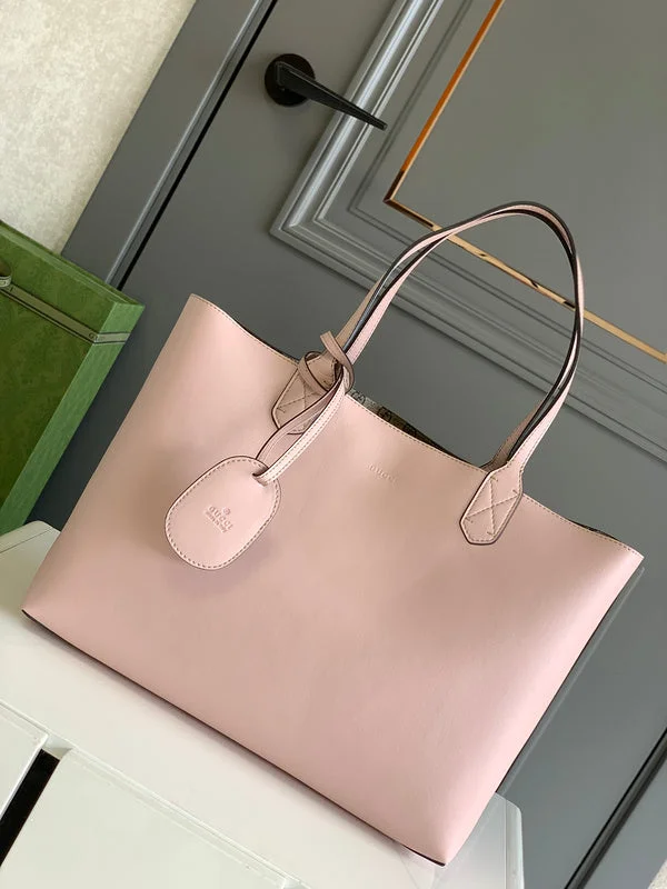 Designer bags for womenBoldCollect - GUCCI BAGS - 1545