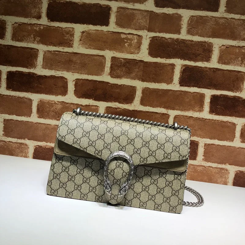 Luxury brand bags on saleBoldCollect - GUCCI BAGS - 1183