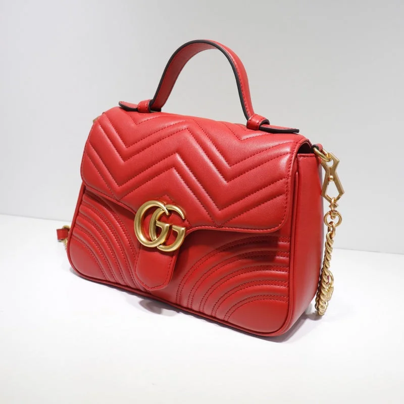 Designer bags with top handlesBoldCollect - GUCCI BAGS - 1142