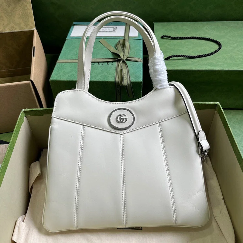 Best-selling designer bags 2025WF - Gucci Bags - 3759