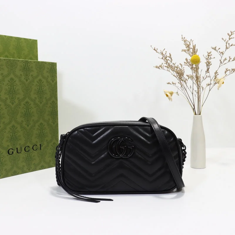 Stylish laptop bags for professionalsBoldCollect - GUCCI BAGS - 1038