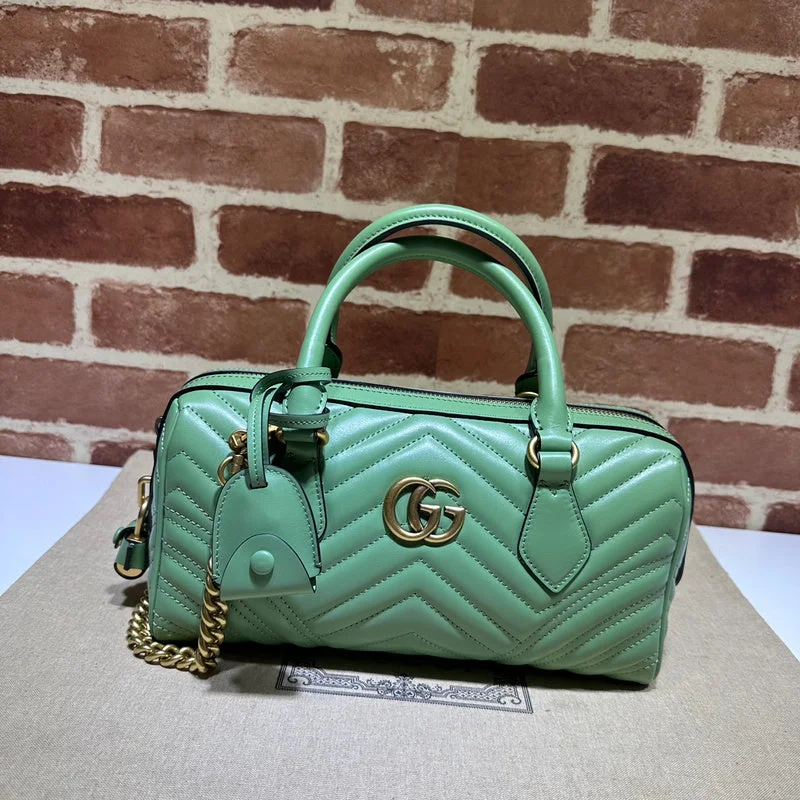 Customizable monogram bagsBoldCollect - GUCCI BAGS - 151