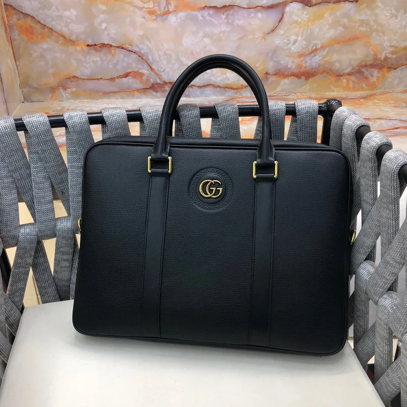 Best bags for business tripsBoldCollect - GUCCI BAGS - 1058