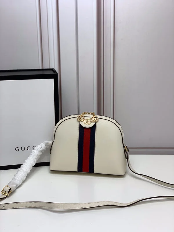 Customizable monogram bagsBoldCollect - GUCCI BAGS - 1171