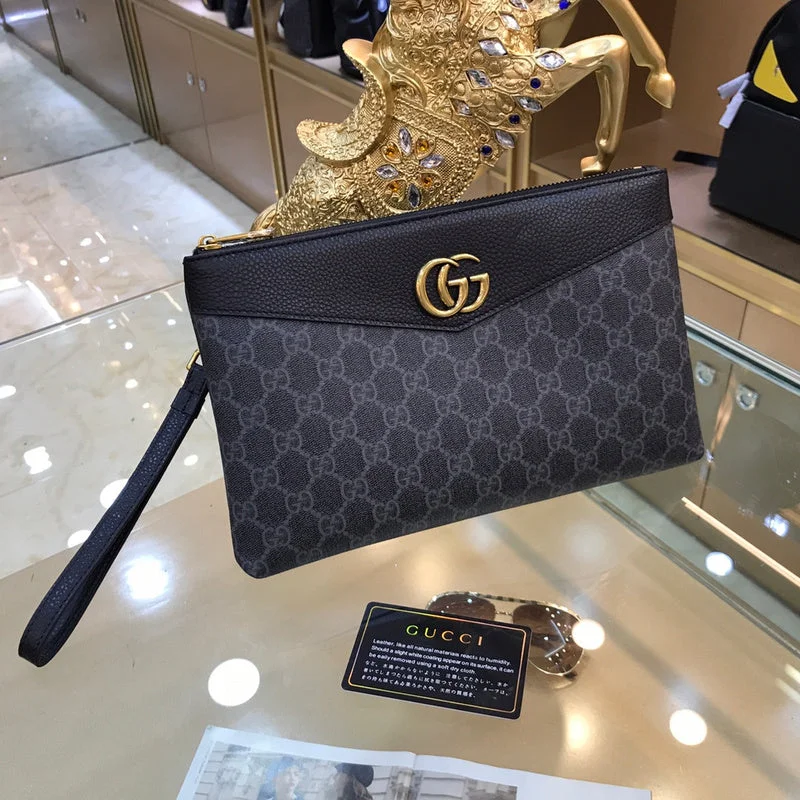 Luxury handbags 2025BoldCollect - GUCCI BAGS - 1506