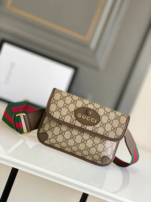 Designer bags with top handlesBoldCollect - GUCCI BAGS - 1569