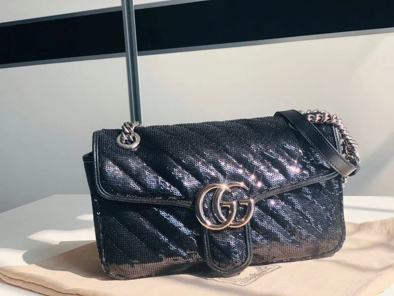 Luxury brand bags on saleBoldCollect - GUCCI BAGS - 1537