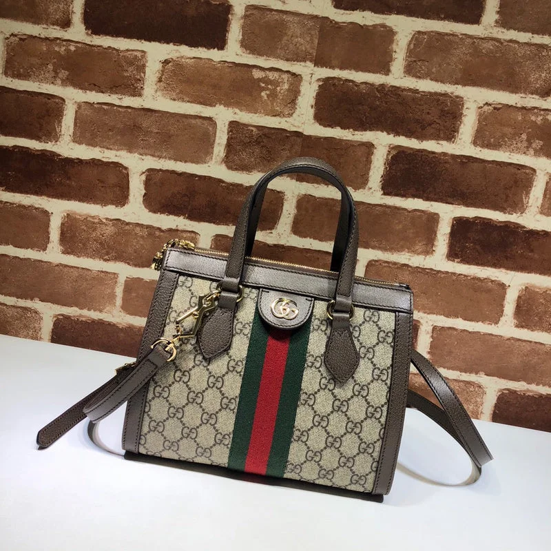 Best bags for business tripsBoldCollect - GUCCI BAGS - 1492