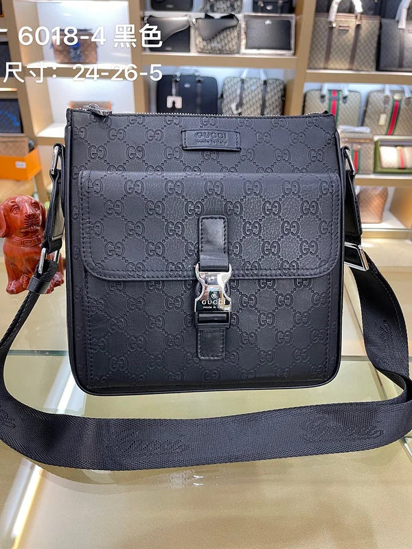 Stylish laptop bags for professionalsBoldCollect - GUCCI BAGS - 1127