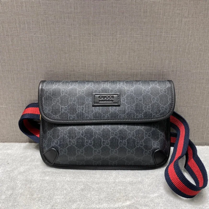 Designer bags with detachable strapsBoldCollect - GUCCI BAGS - 1470