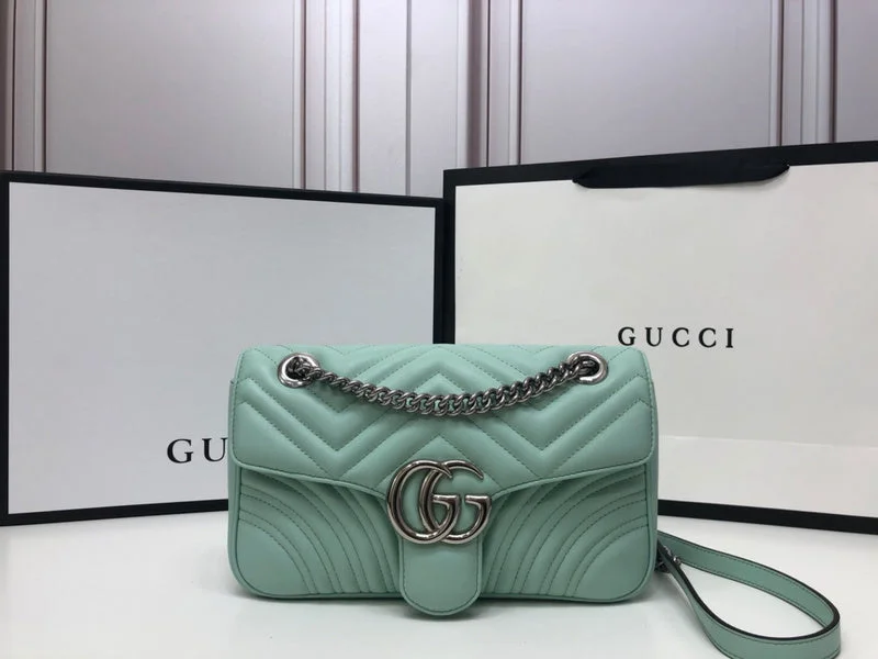 Best bags for weekend getawaysBoldCollect - GUCCI BAGS - 1570