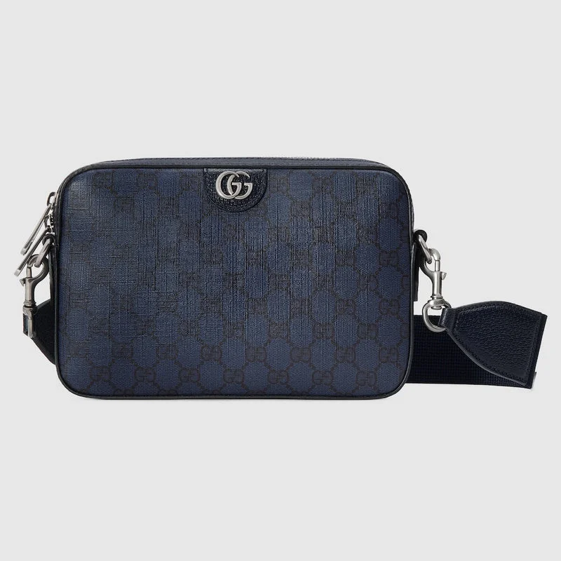 Affordable designer bag dupesWF - Gucci Bags - 374