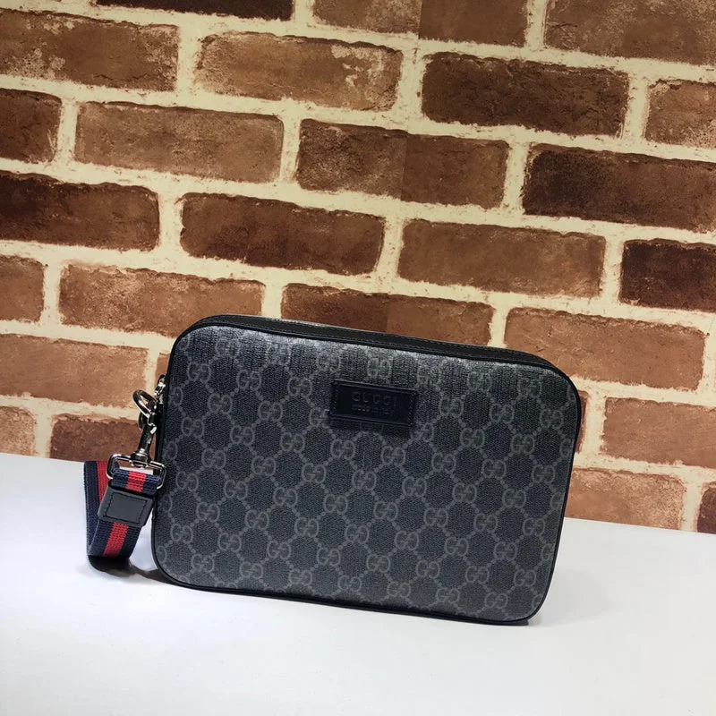 Compact crossbody bags for travelBoldCollect - GUCCI BAGS - 1029