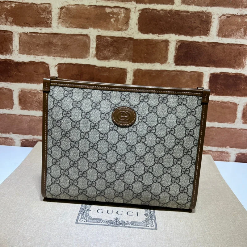 Mini bags for evening outWF - Gucci Bags - 754