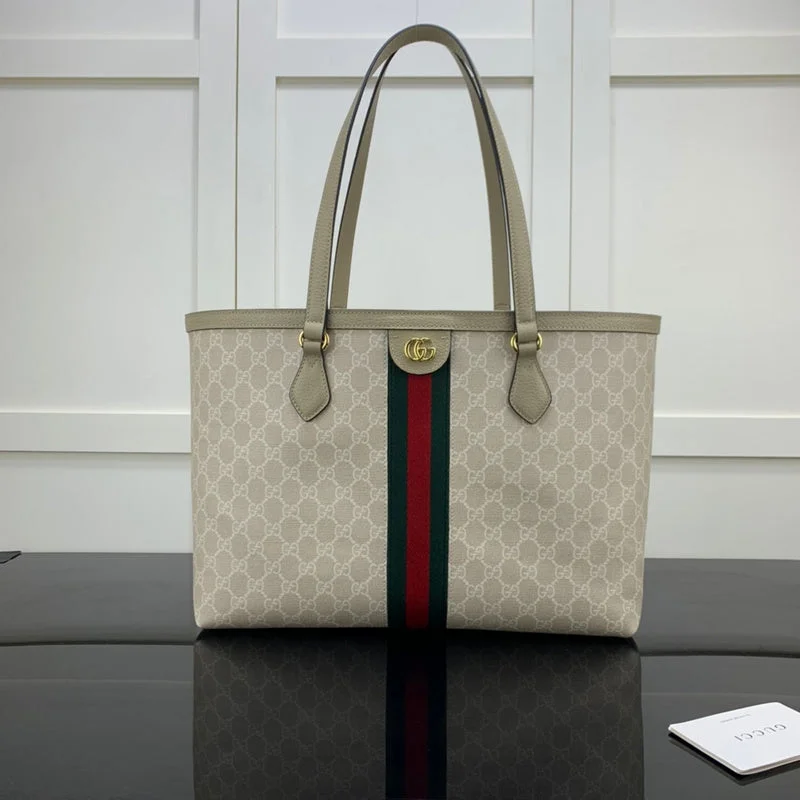 Eco-friendly tote bags for shoppingBoldCollect - GUCCI BAGS - 1030