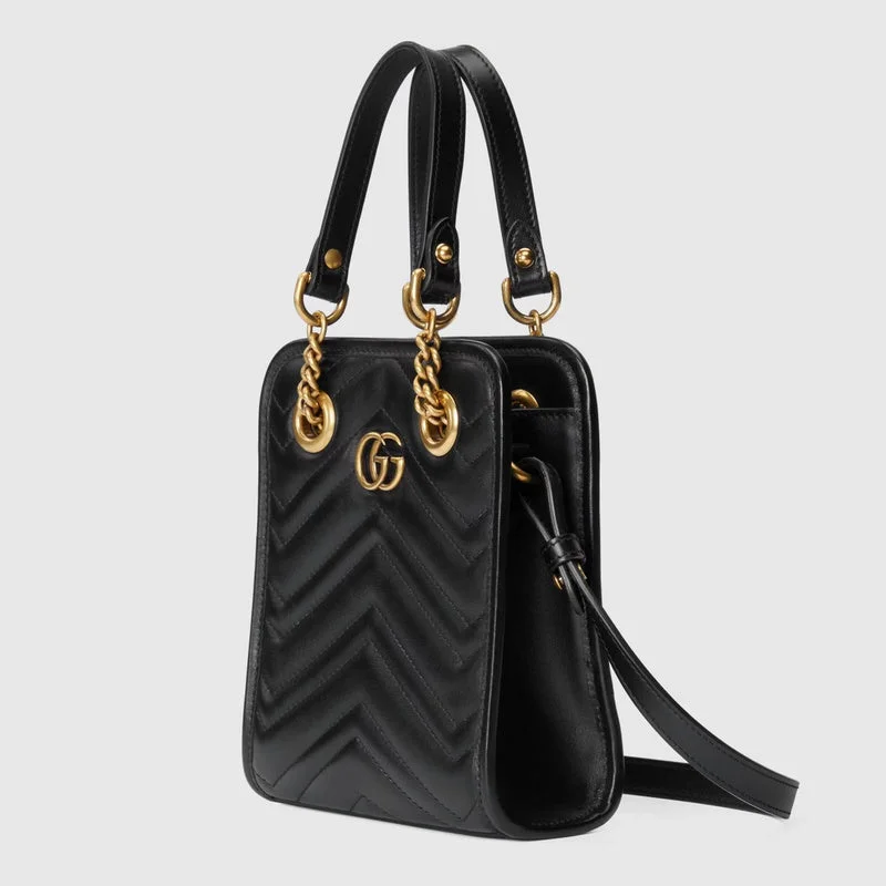 Luxury brand bags on saleBoldCollect - GUCCI BAGS - 1052