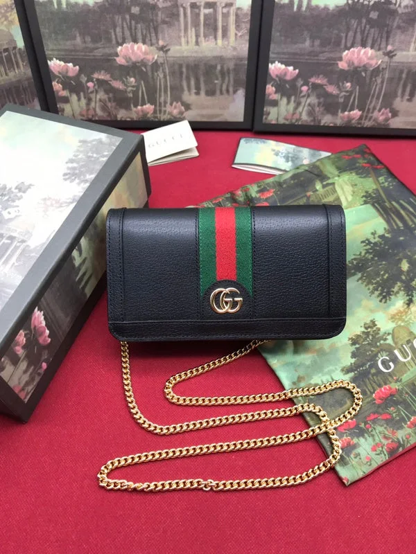 Designer bags with top handlesBoldCollect - GUCCI BAGS - 1120