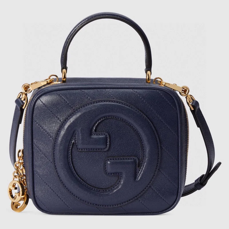 Crossbody bags for everyday useWF - Gucci Bags - 3804