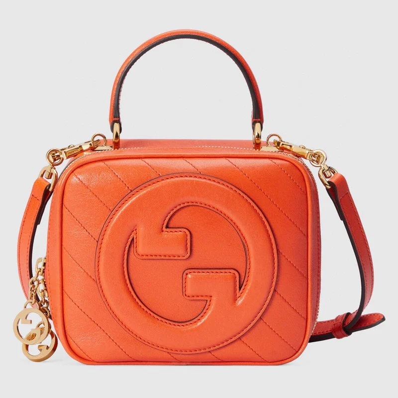 Vintage-inspired handbagsWF - Gucci Bags - 3825