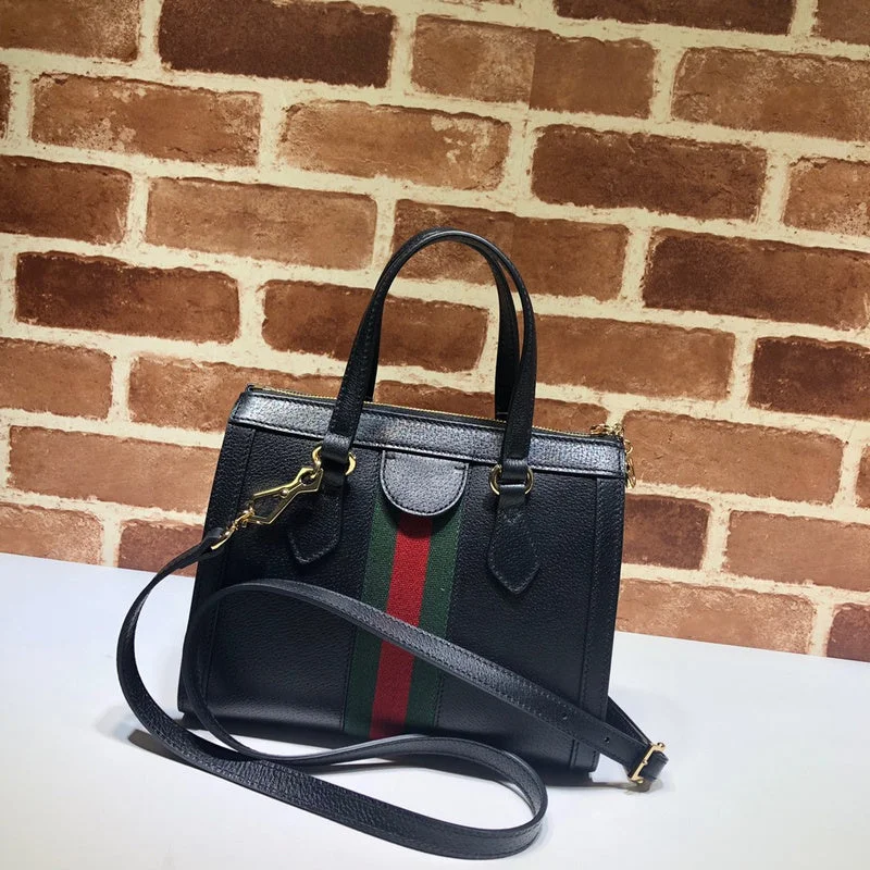 Crossbody bags for everyday useBoldCollect - GUCCI BAGS - 1474