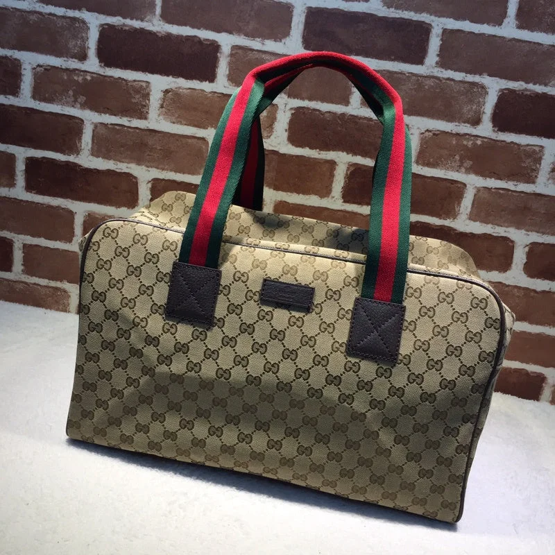 Luxury handbags 2025BoldCollect - GUCCI BAGS - 1438