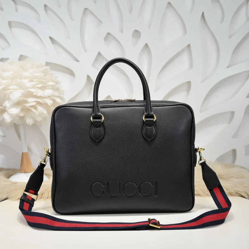 Customizable monogram bagsBoldCollect - GUCCI BAGS - 1077