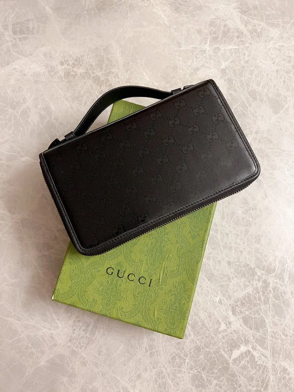 Crossbody bags for everyday useWF - Gucci Bags - 390