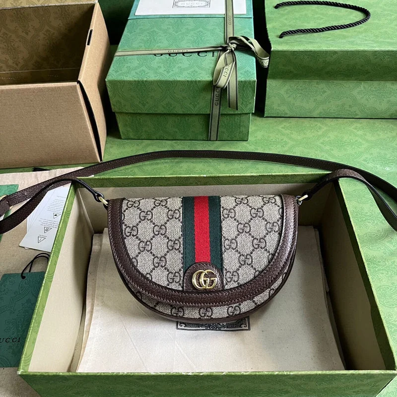 Stylish laptop bags for professionalsWF - Gucci Bags - 3900