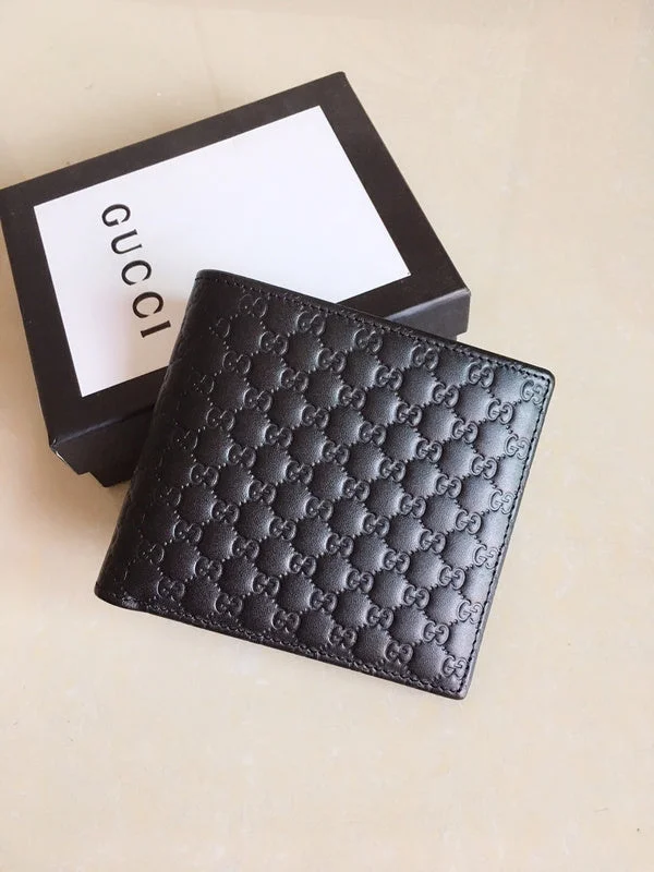 High-end designer bags for menBoldCollect - GUCCI BAGS - 1454